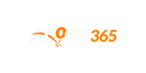 Aposta365 500x500_white